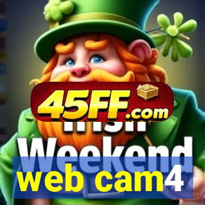 web cam4